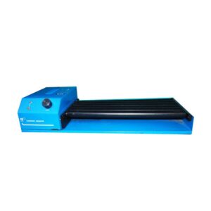 Continental instrument DMR/06030