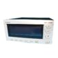 Colin BP-306 Monitor Multiparametrico