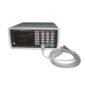 Physiogard sm 785 Monitor Paziente