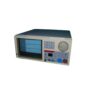 Artema Monitor MM206CNI Multiparameter