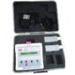 MEDTRONIC CardioRhythmc Atakar
