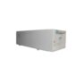 Siemens ANESTESIA workstation scatola di controllo unità 884702-002 Rev B