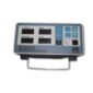 Sein Electronics Model SE-100 Misuratore pressione sanguinea