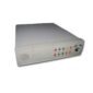 Mennen Medical Envoy Monitor controll