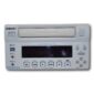 Sony DVO-1000MD professionale medico REGISTRATORE DVD