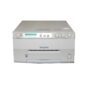 MITSUBISHI cp900 Color Video Copy processor stampante