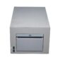 GSI LUMONICS MODEL 600-15004 PRINTER