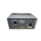 STORZ D-7200 Germany cold light source