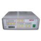 WOLF 5500 CCD ENDOCAM Senza Telecamera without CAM