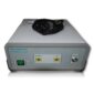 SCHWIND fonte di luce UV PolyDiagnost Endognost CS100A CON TELECAMERA
