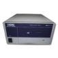 Storz AIDA Control NEO 200461 20 // 200416120 endoscopia docu sistema