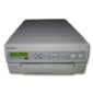 Sony UP-55MD | UP-55MD/HD Medical video a colori stampante