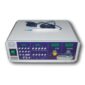 ELETTROBISTURI SURTRON FLASH 160 - monopolare / bipolare - 160W