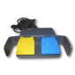 PEDALE ORIGINALE ELETTROBISTURI ERBE ICC Series ICC350 ICC300 ICC200 ICC80 ICC50 T400