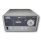 STORZ Xenon fonte di luce 300 WATT, modello 201331 20