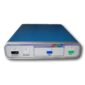 Circon ACMI MicroDigital IP 4.1 Camera Controller