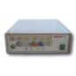 WOLF 5503 CCD ENDOCAM con videocamera Completa Telecamera Centralina with Camera
