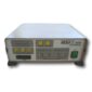 WOLF 5376 CCD ENDOCAM Senza Telecamera without CAM
