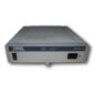 KARL STORZ ENDOSKOPE SCB IMAGE 1 222000 20
