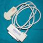 Transducer probe Sonda Ecografo Esaote CA 11 3.5 MHZ