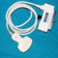 Transducer probe Sonda Ecografo Esaote CA 711 A 3.5 MHZ