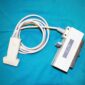 Transducer probe Sonda Ecografo Esaote LA 13 A 7.5 MHZ