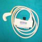 Transducer probe Sonda Ecografo Esaote CAB411A 3.5 Mhz