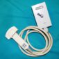 Sonda Ecografica C48HD 35-60