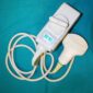 Transducer probe Sonda Ecografo Aloka C 3.5 Mhz