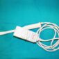 Transducer probe Sonda Ecografo Aloka UST-9112-5