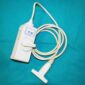 Transducer probe Sonda Ecografo Aloka UST-5710 7.5