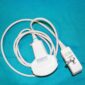 Transducer probe Sonda Ecografo Aloka UST-934 N 3.5 Mhz