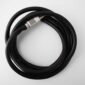 Hall Zimmer Hose per 4 Trapano Alesatore