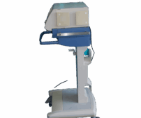 Drager Evita 2 Dura VentilatoreII 202x170