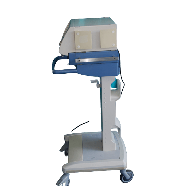 Drager Evita 2 Dura VentilatoreII