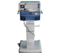 Drager Evita 2 Dura Ventilatoreiii 202x170