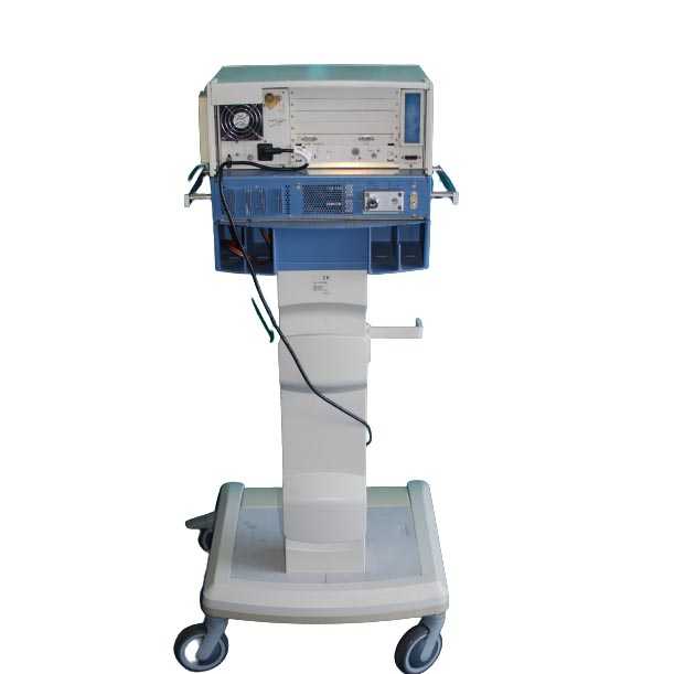 Drager Evita 2 Dura Ventilatoreiii