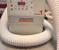 IMG 20240925 WA0012 202x170