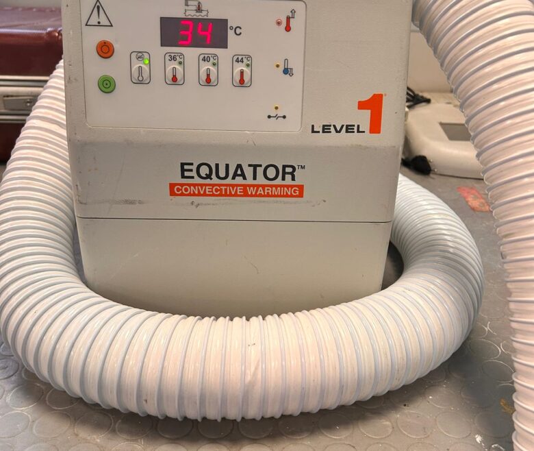 IMG 20240925 WA0012 780x658