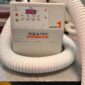 Smith Medical EQ-5000 Equatore Livello 1 Riscaldatore Connettivo CZ092024
