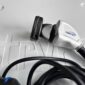 STRYKER 1188 HD TESTA FOTOCAMERA ENDOSCOPIA CON OBIETTIVO - TESTA E COPPIA 1188-010-000