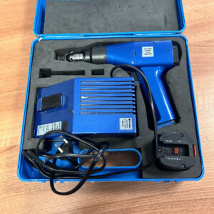 Hit Medica orthodrill hmg 4301