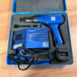 Hit Medica orthodrill hmg 4301