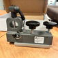Medrad Catalog # AVA 500 TMA Surgery Table Part
