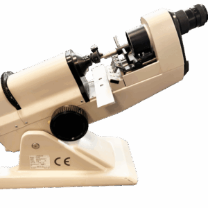 Frontifocometro Magnon ML350