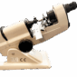 Frontifocometro Magnon ML350