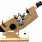 Frontifocometro SHIN NIPPON LM-25