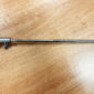 Endoscopio rigido Richard Wolf  G.M B.H 61718 Made in Germany 290 mm 8 mm angolo 0°