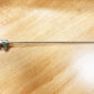 Endoscopio rigido STORZ 27005A TYPE 0º 4MM Cistoscopio