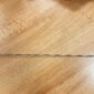 Endoscopio rigido Karl Storz 27023CB, 2.8 mm 70º Uretero-Renoscope x 44cm
